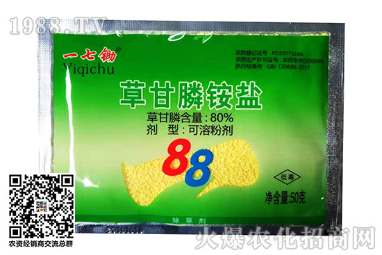 ���݄�ԭˎ�r��