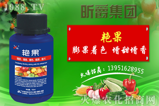 �J�������L��Ҫ��ЩԪ�أ����«J���ҹ������g(sh��)��