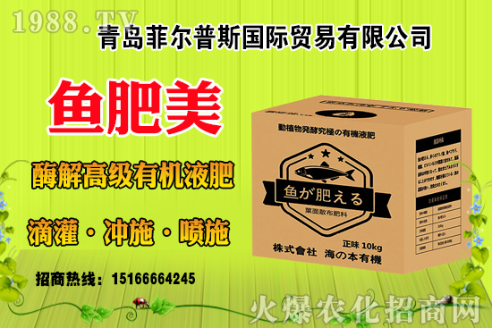 ���׽Y(ji��)������ɶԭ�����з��a�Ȇ������׽Y(ji��)���������ƴ�ʩ��