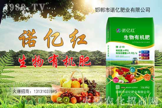 ʲô���ЙC(j��)�����߲��ЙC(j��)����ô�ã�ʩ�ʷ�����ʲô��