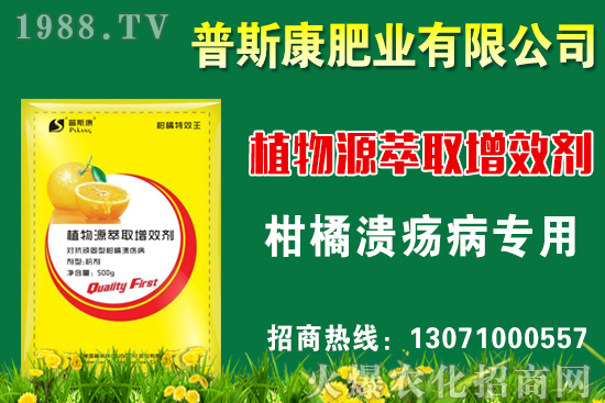 ���ןo�������༼�g(sh��)Ҫ�c(di��n)�����ײ��՘�(bi��o)��(zh��n)��������