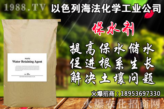 �۲���ηNֲ��Ʒ�N����x�����۲˲��N�r(sh��)�g���Nֲ���g(sh��)��