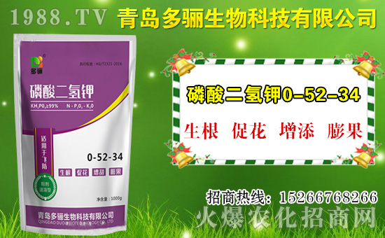 ɽ�������c��Ч����Щ��������xɽ��