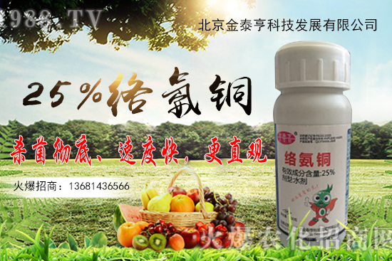 ����h(hu��n)������Щ����������h(hu��n)����Ҋ�`�^(q��)��ʲô��