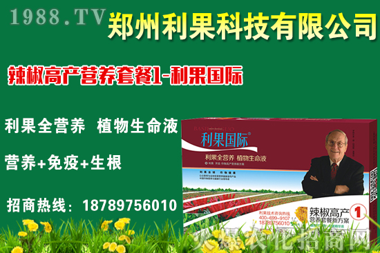 �����仨���ʲôԭ��?q��)��µ��������仨�����ô�k��