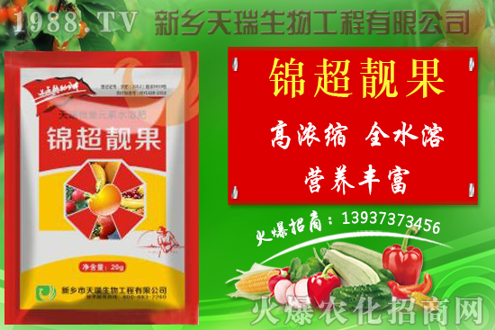 �㹽���༼�g(sh��)����Щ���＾�㹽����Ҫ�c(di��n)Ԕ����