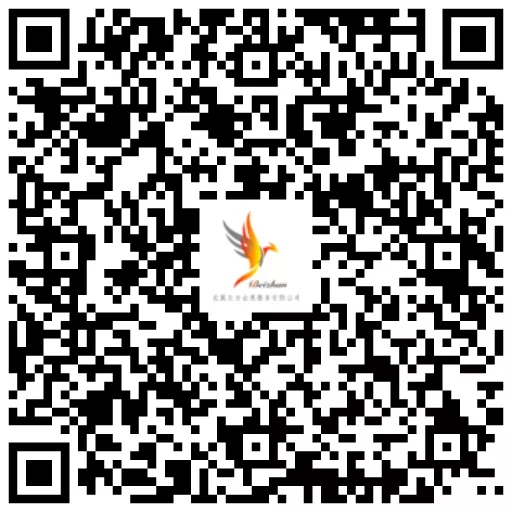 2020ɽ�����\(y��n)�ǣ��ǻ��r(n��ng)�I(y��)չ�[��