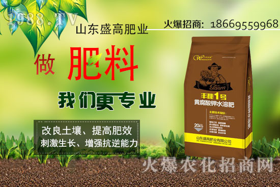 �߲�׷ʩˮ�ܷʃ�(y��u)��(sh��)���ģ��߲�ˮ�ܷ�ʹ�÷�����