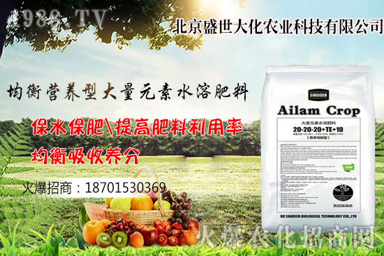 С���r���םq�y�����ϝq���g߀�ж������c�r��Εr�ܵ�����