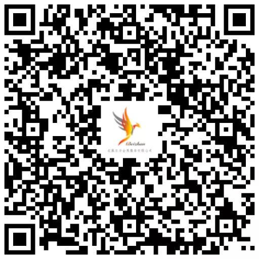 ������S�a��ֱ�ӈ���