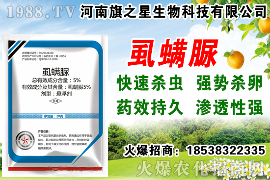 �r(n��ng)ˎˎЧ���õ�ԭ������Щ���r(n��ng)ˎˎЧ���b�e���ɣ�