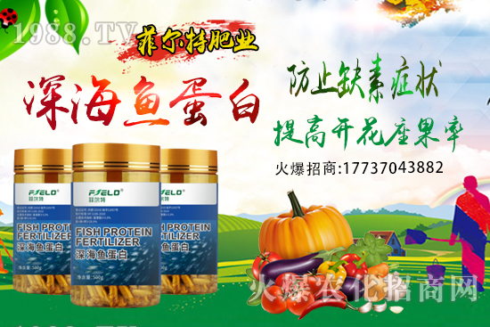 �๣�˷Nֲ�r�g���๣�����༰�����P�IҪ�c��