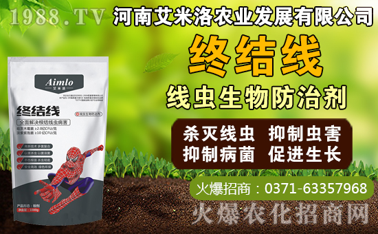 櫻桃的功效與作用！櫻桃和車?yán)遄佑惺裁磪^(qū)別？