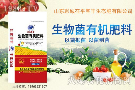 ���ϵ�ʹ���`�^(q��)����Щ���ߴ�Ҋ�÷��`�^(q��)Ҫ֪����