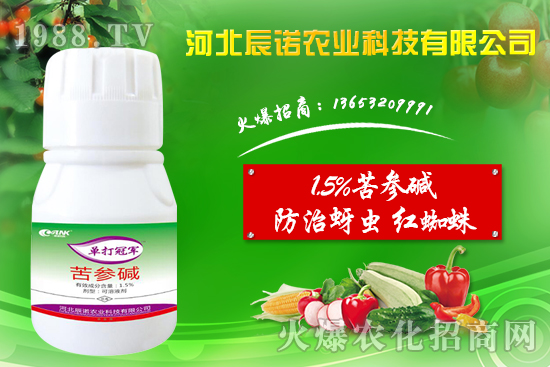 1.5%�����A��ʲô�������ܚ�ʲô�x��1.5%�����A���c��ʹ�÷���