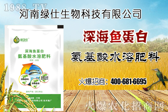 ����ʩ���^���״�Σ����֪���ᣬ����ʩ���^��������ʩ��