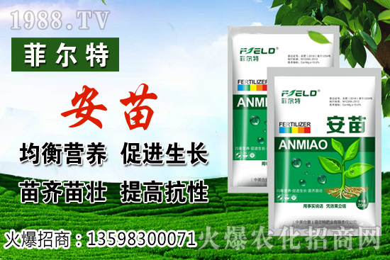 ���\�����L(zh��ng)��(du��)�h(hu��n)����Ҫ�������\���Nֲ�����ռ��g(sh��)��