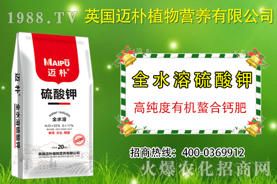  �������ʲô���ã�����������Щ�������⛵�ʩ�÷���