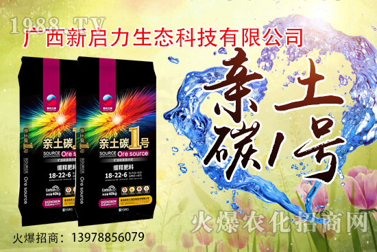 �Ә�ʲô�r���޼��������޼��ò������Ә��޼�ԭ�t����Щ��