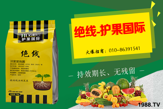 �Ә����L(zh��ng)�l������Щ���Ә�����������g(sh��)��