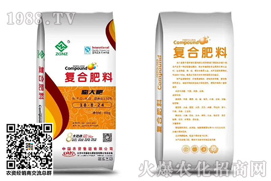 ��(f��)�Ϸʃr��