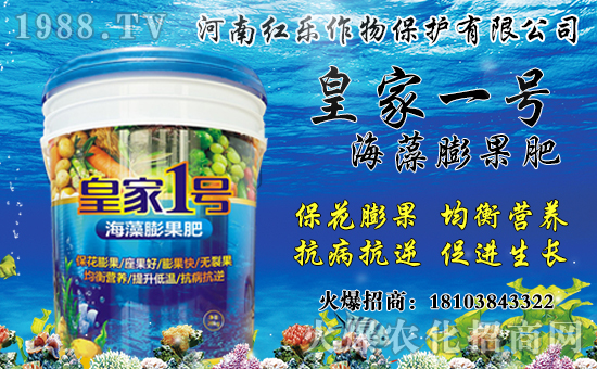 �����a(ch��n)����Ҫ���ģ������r(ji��)������Xһ�����Nֲǰ����Ч�������