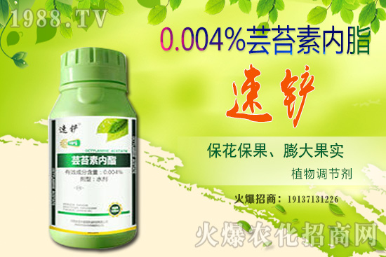 ����ʩ�ЙC������Щ��̎��һ�ù���ʩ�����ЙC�ʺ���