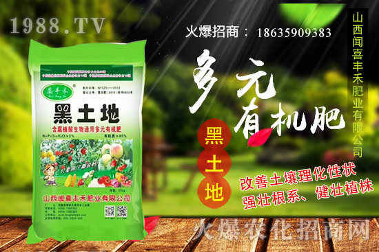 ��������x�N������ʲô�r��Nֲ���Nֲǰ��ע����Щ���}��