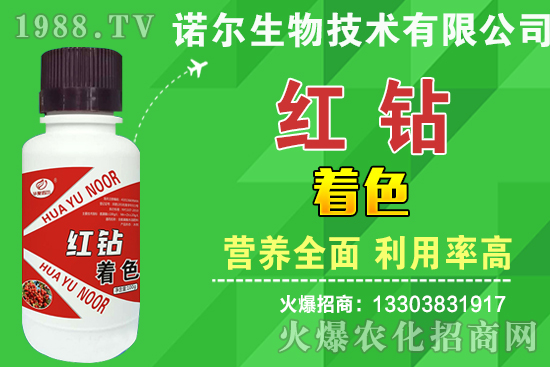 �t�����ʩ��Ч������2020�t��ʩ�ʕr(sh��)�g��ʩ�ʷ�����