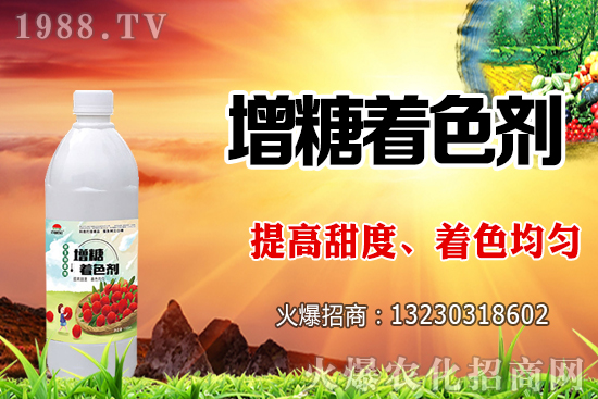 火龍果澆水過多有什么影響,火龍果澆水方法及澆水量!