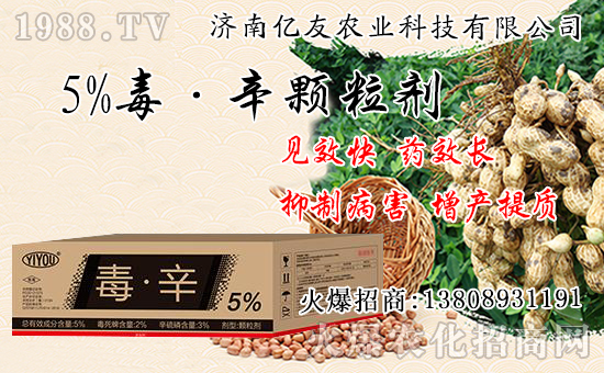 �������Ժʹ�����ʲô��ͬ���������԰˴��P(gu��n)�IҪ�c��