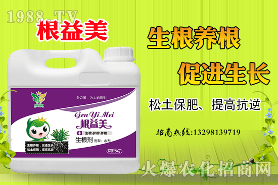 ���Ͳ�ݮ��ηNֲ�����Ͳ�ݮ�Nֲ�r(sh��)�g���������g(sh��)��