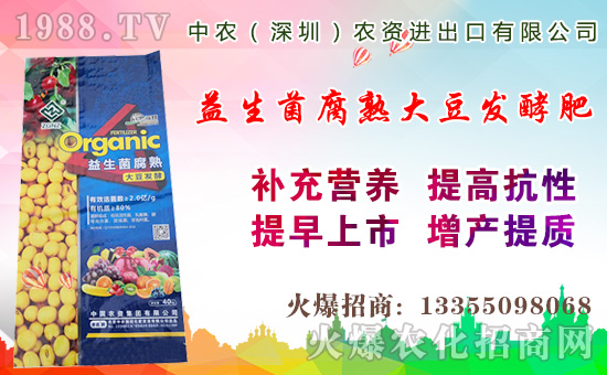 ˮ���ҳ���r�g��ˮ���ҵ����༼�gҪ�c��