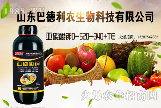 С���r(ji��)���ܝq�������Xһ�������ֵ؅^(q��)�r(ji��)�����飡