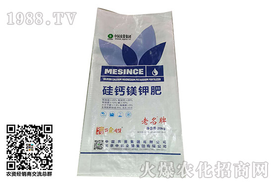 ⛷ʃr(ji��)��