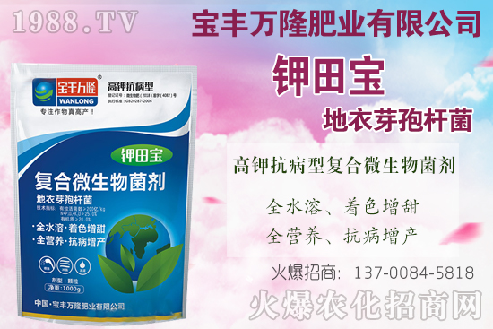 ������ʩ����ʲô�r��ʩ�������������ʩ�ʼ��g(sh��)Ҫ�c��