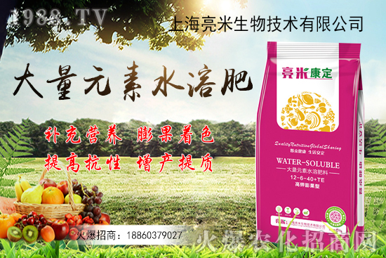 ⛷����r(n��ng)���������������⛷ʵ����x��ʹ�÷�����