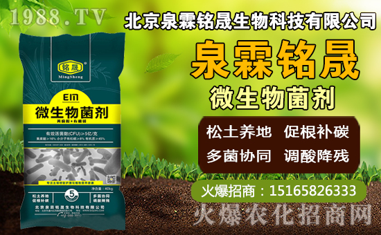 â��ʲô�r�g�Nֲ��â���Nֲ��������ˮ�r����