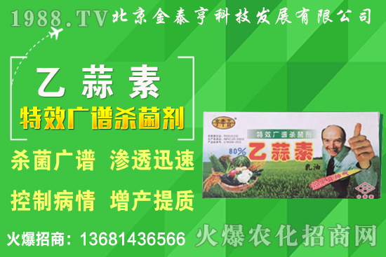 �}���Nֲ���h(hu��n)��Ҫ������Щ���}���Nֲ��Ҫע����Щ���}��