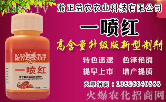 ���}������Nֲ߀�����������}���Nֲ�r(sh��)�g�͹�����