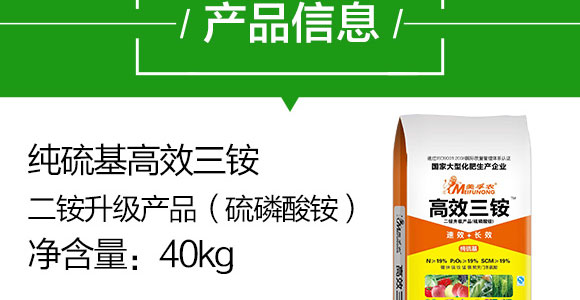 �ٻ����@10-60-0-���W����_04