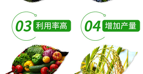 �ٻ����@10-60-0-���W����_07