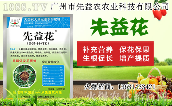 ˮ�ɻ��ΑB(t��i)���������L��(x��)�ԣ�ˮ�ɻ����෽����