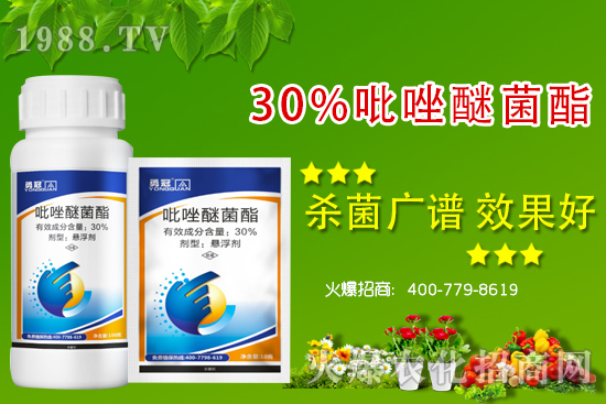 �rˎ�������������Щ���ɣ��rˎ���Ƽ�ʩ��ע�����