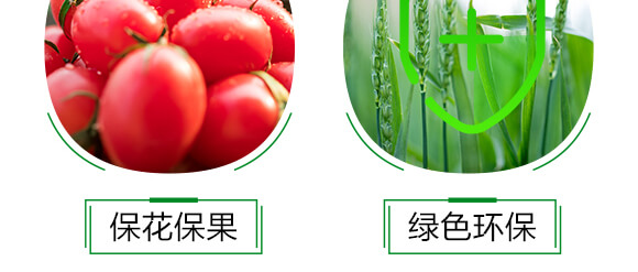 500ml��������ˎ��-������-�t��_07