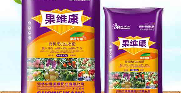 ���S���ЙC�o�C���B(t��i)�ʣ����ߌ��ã�-�и���ʢ_02