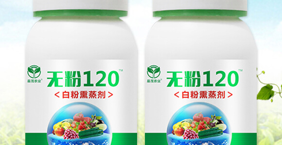 �׷�Ѭ��-�o��120-��ï�r�I(y��)_02