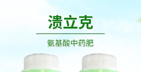 500ml��������ˎ��-������-�t��_01