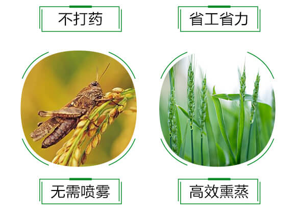 �׷�Ѭ��-�o��120-��ï�r�I(y��)_06