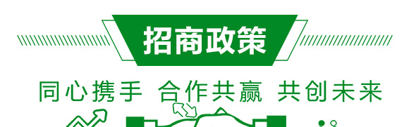 �׷�Ѭ��-�o��120-��ï�r�I(y��)_07